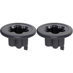 Accesorios para Licuadora, Acoplamiento de Repuesto <span class=keywords><strong>TM31</strong></span>, <span class=keywords><strong>Repuestos</strong></span> para Procesador de Alimentos Eléctrico para el Hogar, Accesorios de Cocina Compatibles con el Motor - Product Image 5