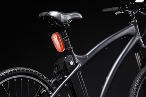 Vélo <span class=keywords><strong>gps</strong></span> tracker mini <span class=keywords><strong>gps</strong></span> suivi de vélo dispositif de suivi en temps réel <span class=keywords><strong>gps</strong></span> pour vélo TK906 - Product Image 6