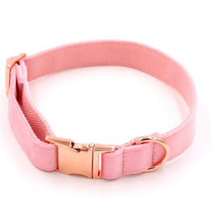 <b>Collars</b> for Cats Luxury Pet <b>Dog</b> <b>Collar</b> Fashionable <b>Collars</b> for Small Medium <b>Dogs</b> - Product Image 6