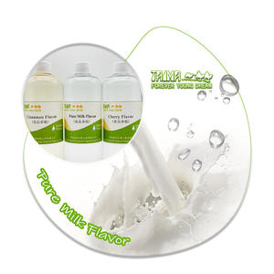 Saborizante <span class=keywords><strong>de</strong></span> Aceite <span class=keywords><strong>de</strong></span> Jengibre Concentrado Líquido <span class=keywords><strong>de</strong></span> Grado Alimenticio - Product Image 5