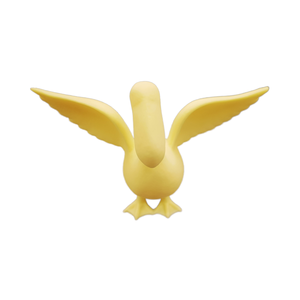 Servicios de Prototipado Rápido de Estatuas y Figuras, Modelos de Resina Impresos en 3D con Láser Personalizados, con Color y Tamaño a Medida - Product Image 1