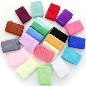 Ustom-fibra <span class=keywords><strong>de</strong></span> microfibra <span class=keywords><strong>para</strong></span> el hogar, accesorio <span class=keywords><strong>de</strong></span> fibra <span class=keywords><strong>de</strong></span> carbono resistente al agua - Product Image 5