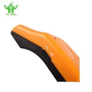 Ago di metallo Rivelatore Macchina Tenuto In Mano Portatile del Rivelatore Ago - Product Image 5