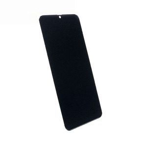 Pantalla LCD Pantalla táctil OLED Pantalla para Samsung Galaxy A20 A22 A30 A30S A40 <span class=keywords><strong>A50</strong></span> A50S A51 A70 <span class=keywords><strong>A71</strong></span> - Product Image 6