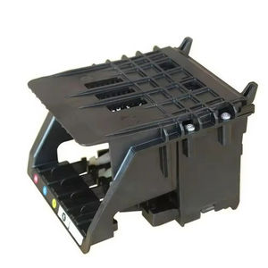 Tête <span class=keywords><strong>d</strong></span>'<span class=keywords><strong>impression</strong></span> originale pour Hp950 951 950xl 951xl 950 pour <span class=keywords><strong>Hp</strong></span> Officejet Pro 8100 <span class=keywords><strong>8600</strong></span> 8700 8610 8620 8625 8630 250dw 251dw 276dw - Product Image 5