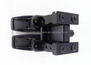 Zx200 ZX200-3 Graafmachine Onderdelen Voet Ventiel Ppc Hydraulische Bediening <span class=keywords><strong>Joystick</strong></span> 9108066 4351142 - Product Image 2