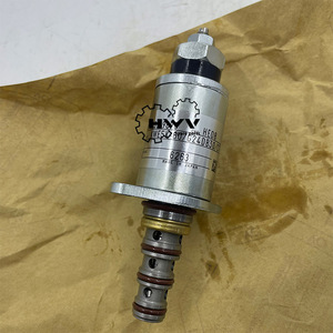 457-9878 4579878 Gruppo Valvole Solenoidi per C7.1 312B 313B 318B <span class=keywords><strong>320B</strong></span> 320C 330B - Product Image 2