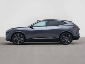 Nouvelle <span class=keywords><strong>Voiture</strong></span> <span class=keywords><strong>SUV</strong></span> Électrique 2026 Avatr 07 Elite 52,01 kWh <span class=keywords><strong>Hybride</strong></span> <span class=keywords><strong>Rechargeable</strong></span> Haute Performance <span class=keywords><strong>SUV</strong></span> Intelligent Fabriqué en Chine - Product Image 5