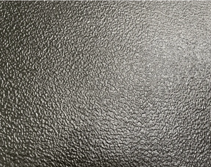 <span class=keywords><strong>Aluminium</strong></span> décoratif <span class=keywords><strong>1050</strong></span> 1060 1100 3003 Fabricant chinois Fourniture 5 bar & Plaque de diamant Feuilles d'<span class=keywords><strong>aluminium</strong></span> - Product Image 6