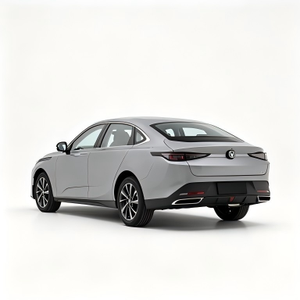 Changan Eado 4ème Génération 1.5T 500Bar Édition Ghana 2026, Neuf, Directement de Chine, Excellent Rapport Qualité-<span class=keywords><strong>Prix</strong></span> - Product Image 5