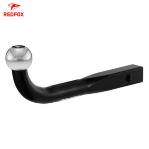 Bola <span class=keywords><strong>de</strong></span> remolque <span class=keywords><strong>de</strong></span> 50mm, <span class=keywords><strong>3500</strong></span> libras - Product Image 5