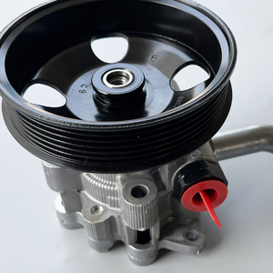 68068641AB Nouvelle pompe de direction assistée pour Jeep Grand Cherokee 5.7L 2011-2015 68068641AA 68068641AB - Product Image 5