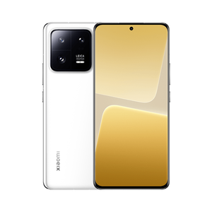 โทรศัพท์มือถือ Snapdragon 8 Gen <span class=keywords><strong>2</strong></span> MIUI 14 IP68,โทรศัพท์มือถือ120W 6.73นิ้ว50W ชาร์จไร้สาย4820MAh <span class=keywords><strong>Xiaomi</strong></span> <span class=keywords><strong>Mi</strong></span> 13 <span class=keywords><strong>Pro</strong></span> 5G - Product Image 4