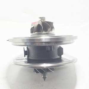 GTB2260VK Turbo Charger Cartridge Core Chra 777853-5013S 777853 777853-0011 777853-0006 11657799759 for BMW 325D 330D 525D <strong>530D</strong> - Product Image 5