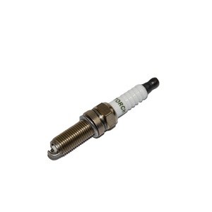 Piezas Eléctricas para Automóviles/Piezas de Motor de Automóvil, Bujía LD7RTC para SC20HR11 - Product Image 2