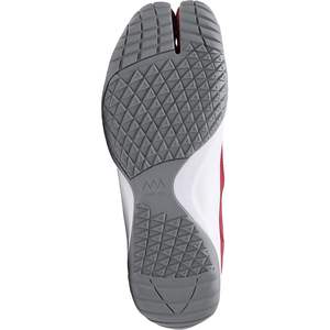 MARUGO Chaussures de fitness et de cross-training unisexes pour adultes, style Tabi, modèle SPJOG3, pour le sport, le jogging et la course pieds nus, 4,2 étoiles - Product Image 2