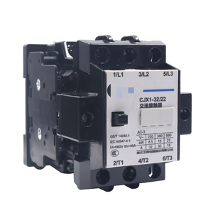 Cts700-pwr1|plc Standard <b>Power</b> <b>Supply</b> 24v 5a for Cts700 Dcs - Product Image 1