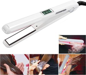 เครื่องหนีบผมอินฟราเรดอัลตราโซนิกอเนกประสงค์สำหรับใช้ในบ้าน - Product Image 6