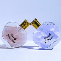 Parfum en gros parfum romantique frais de longue durée inspiré personnalisation personnaliser parfum parfum parfum naturel