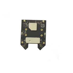 Original Air 3 GPS Module Board & Flat Cable GPS <b>Component</b> Assembly Replacement for DJI Air 3 <b>Drone</b> Repair Parts Accessories - Product Image 3