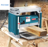 Petite ponceuse portative multifonction pour le travail du bois et autres machines