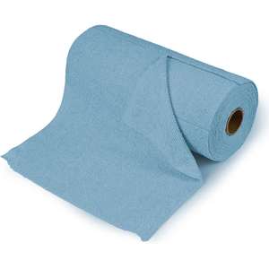 Rouleaux de serviettes absorbantes à séchage rapide avec logo personnalisé, pratiques à déchirer, pour la cuisine, lavables, en microfibre, en rouleau - Product Image 1