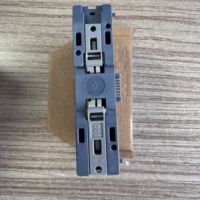 Module d'extension PLC 6ES7241-1EA50-0XB0 S7-1200 CB1241 avec communication RS485 24V DC, fabriqué au Guangdong, en vente chez le fournisseur de PLC
