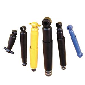 <span class=keywords><strong>Amortisseur</strong></span> de suspension télescopique <span class=keywords><strong>avant</strong></span> CHASSIS pour Iveco TRAKKER AD EURO TRACKER MP 41226700 41272902 41296210 - Product Image 6