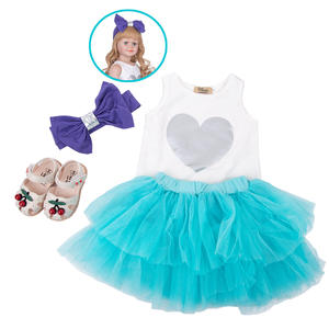 Muñecas Bebé de Silicona Suave Pequeñas de 30 Pulgadas Tipo <span class=keywords><strong>Reborn</strong></span> a Precio Bajo al por Mayor - Product Image 6