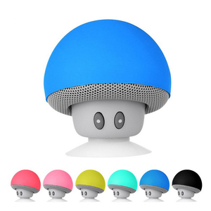 <span class=keywords><strong>Enceinte</strong></span> <span class=keywords><strong>champignon</strong></span>, sans fil, haut-parleur 5.1 neuf, Gaming maison, pour IPhone13 12 X Pro Max - Product Image 5