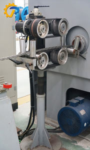 Outil <span class=keywords><strong>de</strong></span> mesure <span class=keywords><strong>de</strong></span> compteur <span class=keywords><strong>de</strong></span> <span class=keywords><strong>longueur</strong></span> <span class=keywords><strong>de</strong></span> câble Chipeng pour ligne <span class=keywords><strong>de</strong></span> fabrication <span class=keywords><strong>de</strong></span> câbles - Product Image 2