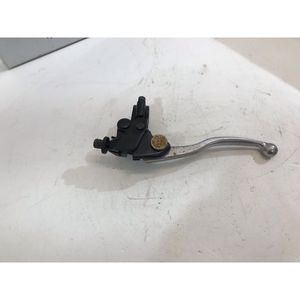 Faro Anteriore per Kawasaki ZX 9R 1998 1999, Sistema di Illuminazione per Moto - Product Image 2