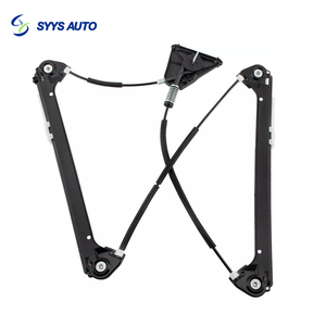 Regolatore finestra di alta qualità 8 p4837461a 8 p4837461b 8 p4837461c 8 v3837461a 8 p4837461 per <span class=keywords><strong>Audi</strong></span> <span class=keywords><strong>A3</strong></span> - Product Image 1