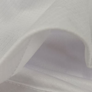 بيع بالجملة قميص كرة القدم التايلاندي الوطني القابل للتخصيص للرجال ملابس كرة القدم عالية الجودة - Product Image 3