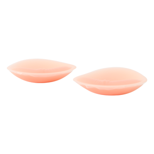 Triangle Silicone Soutien-Gorge Inserts Push up Coussinets D'allaitement Enhancer <span class=keywords><strong>Gel</strong></span> Doux Soutien-Gorge Tasses pour Femmes Sous-Vêtements Maillots De Bain - Product Image 4