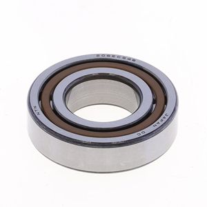 ตลับลูกปืน NTN รุ่น 3TM-SX06C62CS44 ผลิตในอิตาลี - Product Image 2