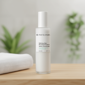Emulsión Refinadora y Revitalizante para la Piel Phyto Pdrn 120ml con Centella y Aminoácidos para el Rostro - Product Image 4