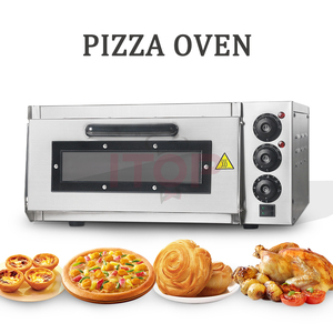 Nuovo Stile di <span class=keywords><strong>Forno</strong></span> <span class=keywords><strong>Elettrico</strong></span> <span class=keywords><strong>per</strong></span> <span class=keywords><strong>Pizza</strong></span> 1*16, <span class=keywords><strong>Forno</strong></span> Commerciale <span class=keywords><strong>per</strong></span> <span class=keywords><strong>Pizza</strong></span>, Macchina <span class=keywords><strong>per</strong></span> Mensa e Panetteria, <span class=keywords><strong>Forno</strong></span> <span class=keywords><strong>Elettrico</strong></span> <span class=keywords><strong>per</strong></span> Cottura - Product Image 2