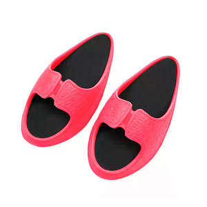 Tongs japonaises pour femmes, chaussures de perte de poids, chaussures à secousses, Tendons extensibles, fesses, Fitness, sport, pantoufles - Product Image 5