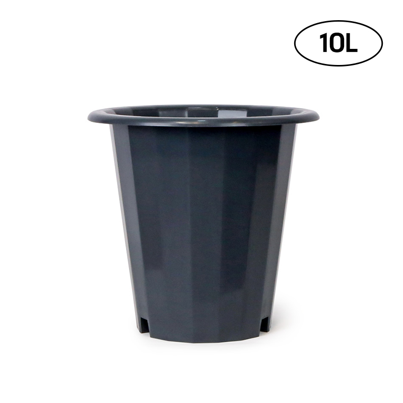 Gris foncé