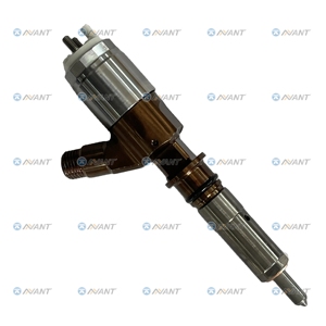Motor Diesel Common Rail Inyectores de combustible C6/C6.4 326-4700 387-9427 218-4109 Nueva condición 295-1410 10r-4763 249-0713 - Product Image 2