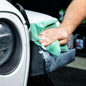 Pesky बग + टार पदच्युत स्प्रे से छुटकारा पाने के कीड़े और सड़क जमी हुई मल निर्जल सफाई पीएच तटस्थ एयरोसोल स्प्रे - Product Image 4