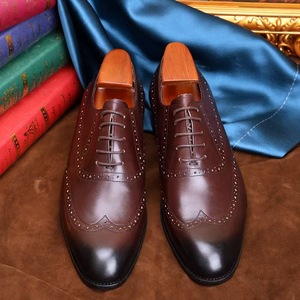 Chaussures habillées pour hommes, Mocassins pour hommes, Chaussures de ville pour hommes, Chaussures Sketchers pour hommes - Product Image 2