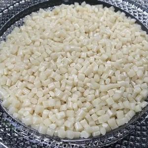 Gránulos de ABS de alto flujo, resina de ABS virgen de Polylac ignífuga, para carcasa de electrodomésticos, Chimei, 757, 747, S, - Product Image 4