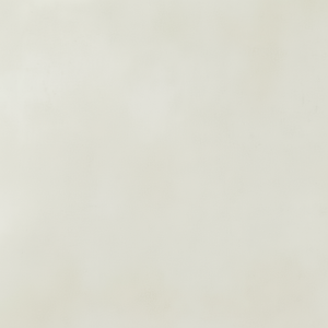 งานศิลปะติดผนัง แผ่นผนังสำหรับตกแต่งภายในสำนักงานและบ้าน - Product Image 1