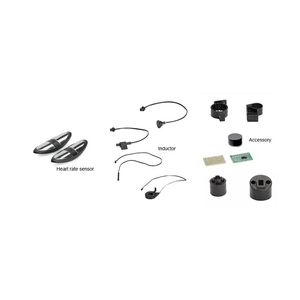ZT bon prix <span class=keywords><strong>compteur</strong></span> d'équipement de Fitness vélo d'exercice <span class=keywords><strong>compteur</strong></span> de vitesse <span class=keywords><strong>compteur</strong></span> de calories - Product Image 5