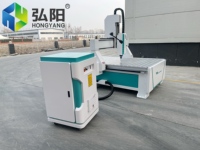 Routeur CNC 1325, Kit de routeur CNC, Gravures sur bois, Machine CNC, Gravures CNC 1325, Routeur à bois, Kit de routeur CNC 3 axes pour le bois