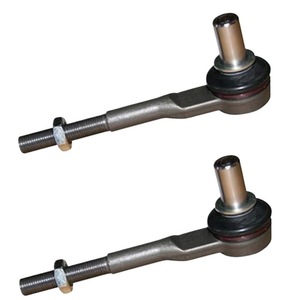 Brazo de Control Inferior para Audi A6 A4 4F0419811C 8E0419811 4D0419811J, Pieza de Repuesto de Acero - Product Image 5