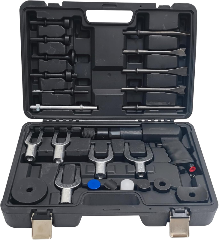 Supply High Quality Pneumatic Tools Air