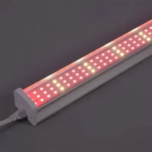 New high efficiency led light lm301h evo mars hydraulic growth light Plant growth light